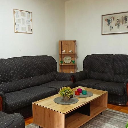 Martha'S Place Drac 波德戈里察 外观 照片